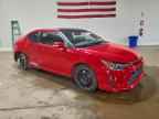 2016 TOYOTA SCION