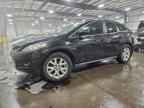 2007 MAZDA CX-7