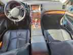 2008 INFINITI G35