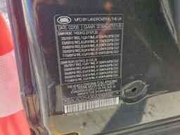2005 LAND ROVER Lr3