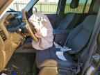 2012 JEEP Liberty