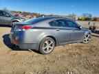 2010 ACURA TL