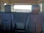 2012 GMC Terrain