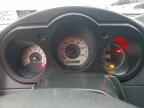 2004 NISSAN Frontier