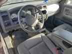 2006 DODGE Dakota