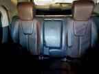 2010 CHEVROLET EQUINOX