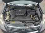 2007 NISSAN ALTIMA