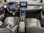 2023 TOYOTA Corolla Cross