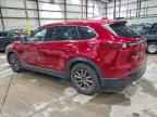 2020 MAZDA CX-9