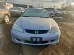 2005 HONDA CIVIC