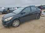 2013 HYUNDAI ACCENT