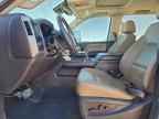 2018 GMC Sierra