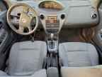 2007 SATURN Ion