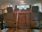 2011 CHEVROLET Suburban