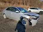 2010 KIA FORTE