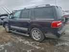 2013 LINCOLN Navigator