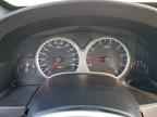 2005 CHEVROLET EQUINOX