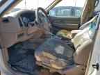 2003 NISSAN PATHFINDER