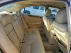 2006 LEXUS ES 330