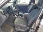 2001 TOYOTA RAV4