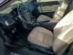 2012 VOLVO C70