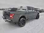 2019 FORD F-150 Lightning
