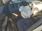 2008 FORD Crown Victoria