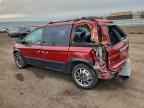 2005 CHRYSLER Town & Country