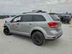 2019 DODGE JOURNEY