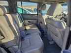 2011 HONDA PILOT