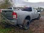 2022 RAM 3500