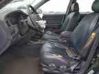2002 HYUNDAI ELANTRA