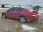 2006 CHEVROLET IMPALA