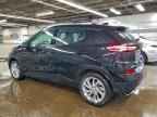 2023 CHEVROLET Bolt EUV