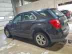 2012 CHEVROLET EQUINOX