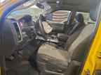 2012 DODGE Ram 2500