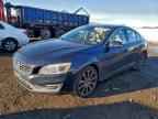 2015 VOLVO S60