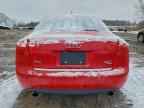 2006 AUDI A4