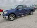 2012 TOYOTA TUNDRA