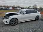 2024 BMW 3 SERIES