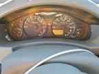 2015 NISSAN Frontier