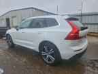 2018 VOLVO XC60