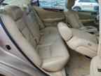 2005 LEXUS Es