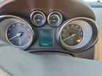 2013 BUICK VERANO