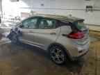 2020 CHEVROLET Bolt EV