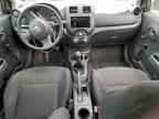 2014 NISSAN VERSA