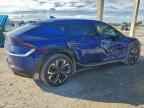 2023 KIA EV6