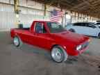 1981 VOLKSWAGEN RABBIT
