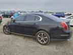2009 LINCOLN MKS