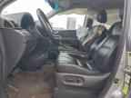2008 HONDA ODYSSEY